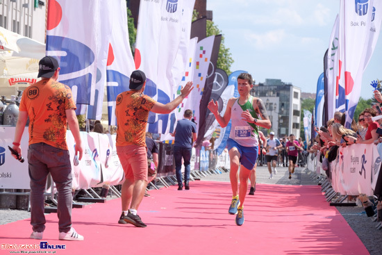 10. PKO Białystok Półmaraton