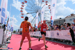 10. PKO Białystok Półmaraton