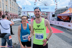 10. PKO Białystok Półmaraton