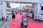 10. PKO Białystok Półmaraton