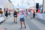 10. PKO Białystok Półmaraton