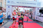 10. PKO Białystok Półmaraton