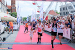 10. PKO Białystok Półmaraton