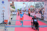 10. PKO Białystok Półmaraton