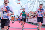 10. PKO Białystok Półmaraton