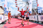 10. PKO Białystok Półmaraton