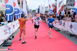 10. PKO Białystok Półmaraton