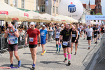 10. PKO Białystok Półmaraton