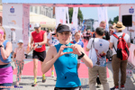 10. PKO Białystok Półmaraton