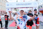 10. PKO Białystok Półmaraton