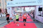 10. PKO Białystok Półmaraton