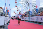 10. PKO Białystok Półmaraton