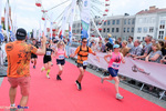 10. PKO Białystok Półmaraton