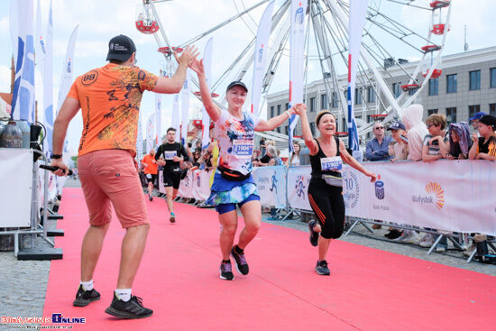 10. PKO Białystok Półmaraton