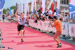 10. PKO Białystok Półmaraton