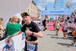 10. PKO Białystok Półmaraton