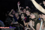 Koncert Coma