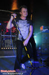 Koncert Coma