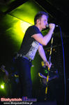 Koncert Coma