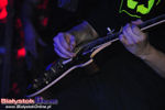 Koncert Coma