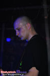 Koncert Coma