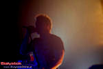 Koncert Coma