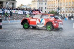 Rajd Podlaski