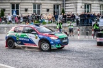 Rajd Podlaski