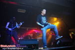 Finał Zgrzyty 2009 Rock i Okolice
