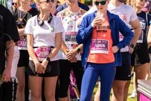 Sztafeta Plum Ekiden