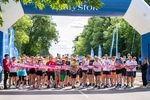 Sztafeta Plum Ekiden