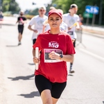 Sztafeta Plum Ekiden