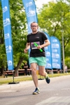 Sztafeta Plum Ekiden