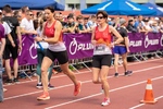 Sztafeta Plum Ekiden