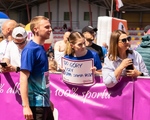 Sztafeta Plum Ekiden
