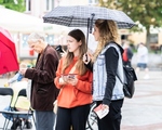 Festiwal Kultury Żydowskiej Zachor 