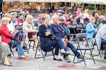 Festiwal Kultury Żydowskiej Zachor