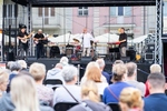 Festiwal Kultury Żydowskiej Zachor 