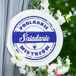 2023.06.24 - Podlaskie Śniadanie Mistrzów