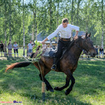 2023.06.25 - X Festiwal Kultury Tatarskiej