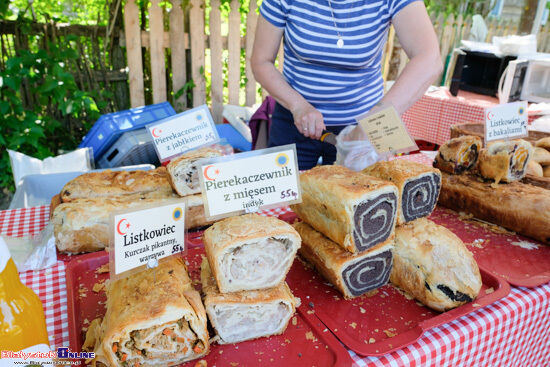 X Festiwal Kultury Tatarskiej