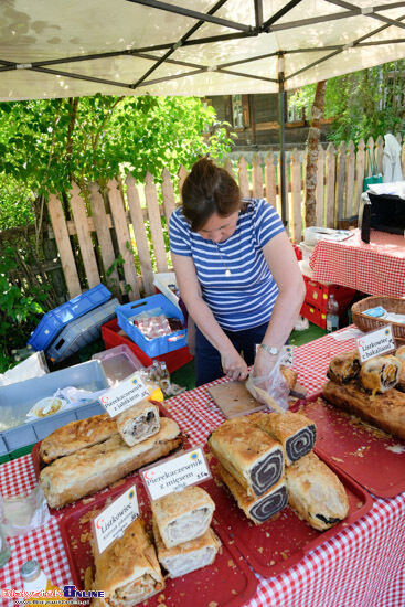 X Festiwal Kultury Tatarskiej