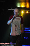 Finał Zgrzyty 2009 Hip-Hop