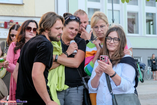 Podlaska Oktawa Kultur 2023