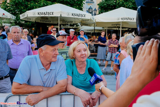 Podlaska Oktawa Kultur 2023