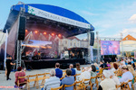 Podlaska Oktawa Kultur 2023