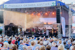 Podlaska Oktawa Kultur 2023