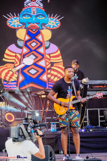 Podlaska Oktawa Kultur 2023