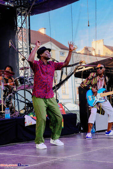 Podlaska Oktawa Kultur 2023