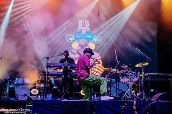 Podlaska Oktawa Kultur 2023